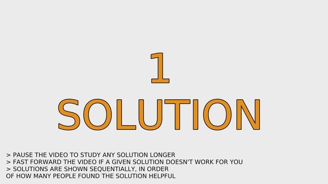 Ubuntu: Problem installing parallels tools смотреть онлайн