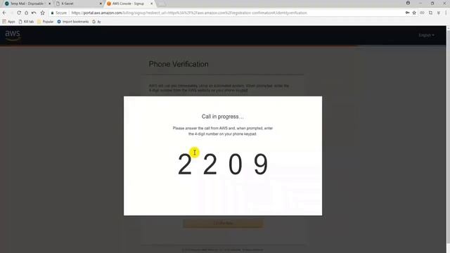 Free VPS AWS Amazon. How To Get FREE VPS/RDP Amazon Without Credit Card. смотреть онлайн
