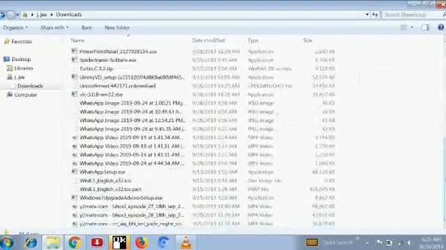 How to download gw basic in windows 7,8,10 and run смотреть онлайн