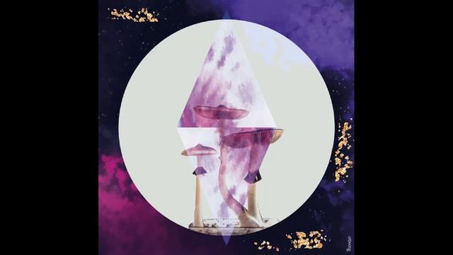 Antonis Antoniou-"Orion Nebula" смотреть онлайн