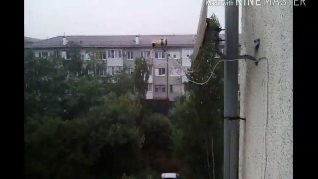 Кароч как я быдалазь снять ВАЙН!!!!!!!!!!!!!!!! смотреть онлайн