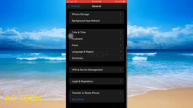 How To Turn Off Location In iPhone 11 | Location Band Kaise Karen | Turn Off Location | Deactivate смотреть онлайн