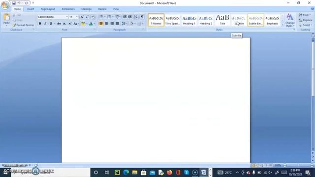 Parts of windows in Ms word смотреть онлайн