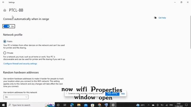 How to Find your WiFi Password Windows 10 WiFi Free and Easy [Tutorial]#wireless #pasword смотреть онлайн