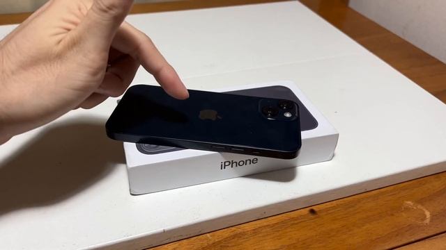 Nekat.. Jual iPhone 13 Pro demi bisa beli iPhone ini смотреть онлайн