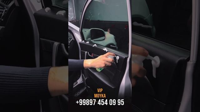 VIP мойка 150.000 сум +99897 454 09 95☎️ смотреть онлайн