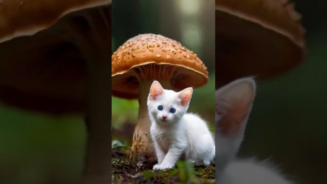 Котята ✝️ #86 смотреть онлайн