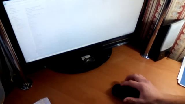 Mouse Aliexpress смотреть онлайн
