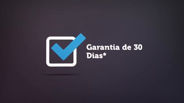 Direct Access - Español смотреть онлайн