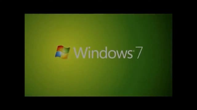 Every Microsoft Windows ads (1 - 11) 💻🖥 #Evolution смотреть онлайн