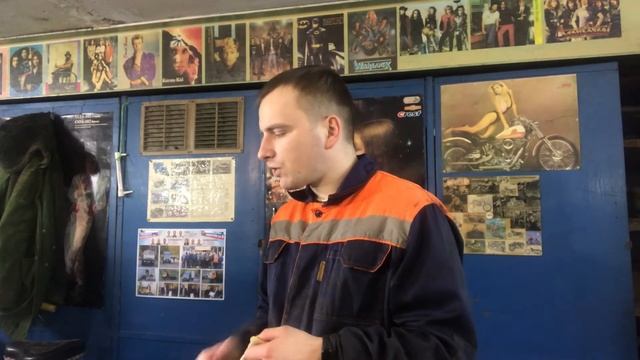 Тачка по цене IPhone 7. Не может не ломаться! смотреть онлайн