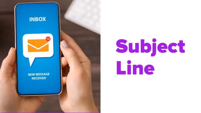 Email Suggestions - via Adobe Express (Formerly Adobe Spark) смотреть онлайн