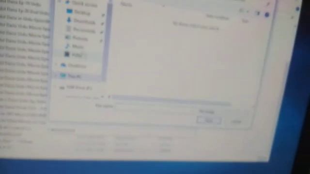 How to create#UEFI OR LEGACY#bootable_pendrive of windows 10 or others смотреть онлайн