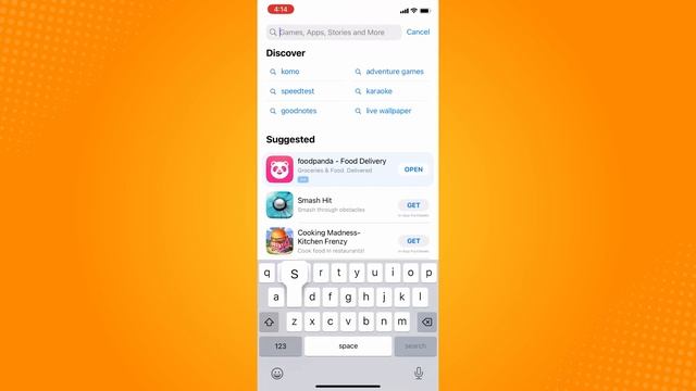 How to Fix Snapchat Camera Quality iPhone (2023) смотреть онлайн