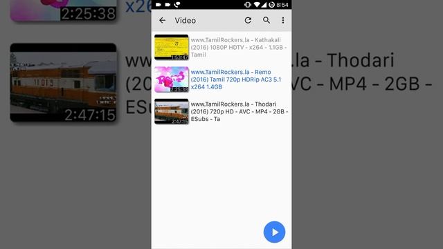 How to enable AC3 format in MX player смотреть онлайн