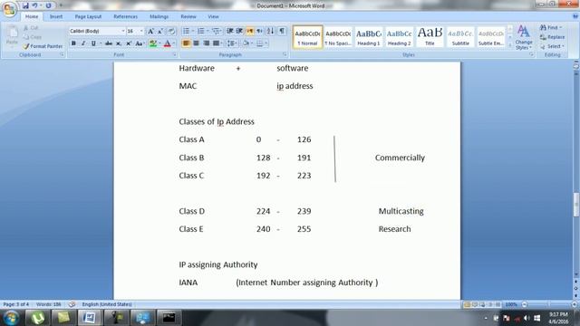 2 Types of communications - CCNA Full Course in Urdu/Hindi смотреть онлайн
