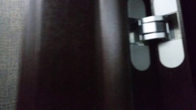 установка стекляных дверей и некотрые моменты смотреть онлайн