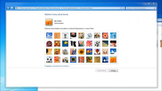 Let's have a look at Windows Vista and 7 HD Wallpaper Pack! смотреть онлайн