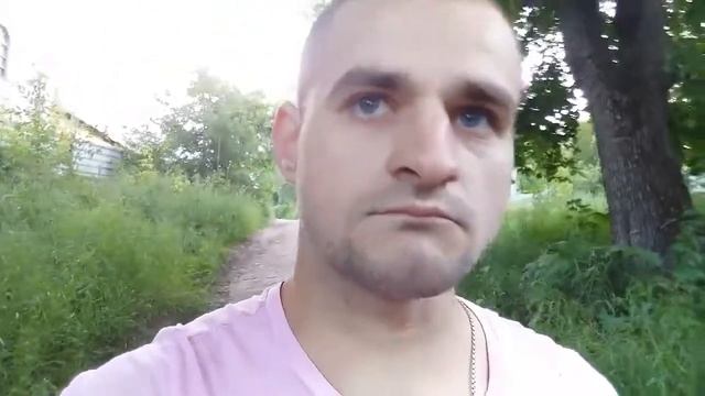конвертер Прибыли смотреть онлайн