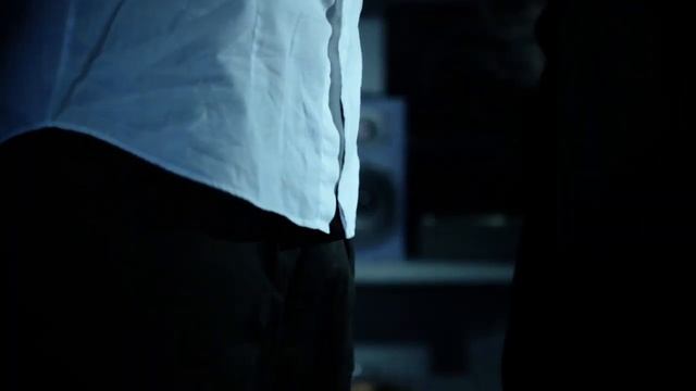 MANDATORY - Condition Zero [Official Video] смотреть онлайн