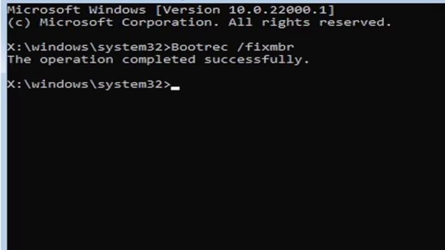 How to Fix Blue Screen Error Code 0xc000000e (Windows 10/11) [Guide] смотреть онлайн