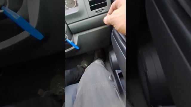 how to reset the service light on Jeep Grand Cherokee 2012 смотреть онлайн