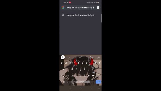 How to make a gif video into a live wallpaper смотреть онлайн