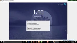 Bliss OS