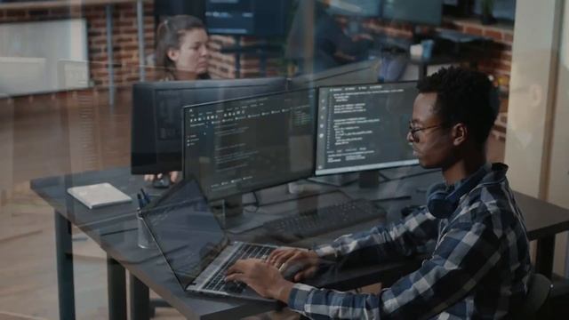 What is WSUS (Windows Server Update Services)? смотреть онлайн