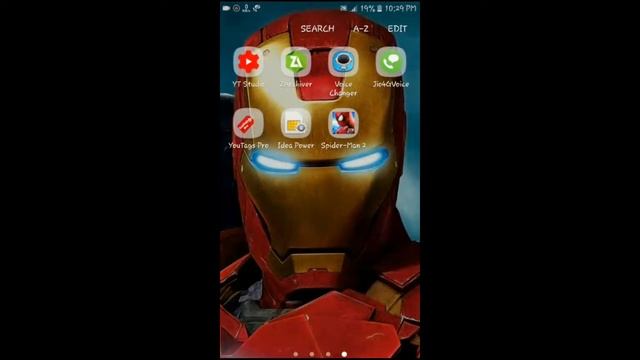 How to downalod amazing spider man 2 on Android highly compressed 400mb only смотреть онлайн