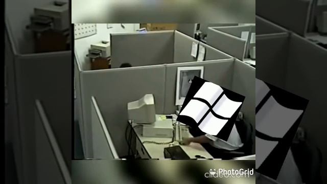 When windows longhorn knew he would never be released смотреть онлайн