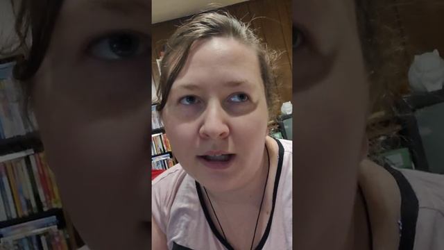 YOU DON'T LIKE APPLES! Stahp смотреть онлайн