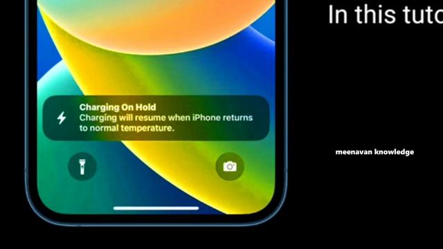 Iphone 15 pro Max Review Tamil // IPhone 15 pro max Review Tamil / Iphone 15 pro max review tamil смотреть онлайн