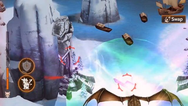 Lvl 1 Spindra Unboosted against USAHD xp Base смотреть онлайн