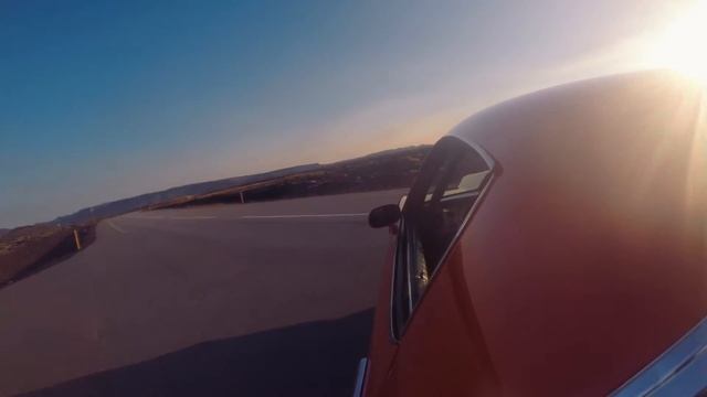 Pontiac Trans Am 1976 смотреть онлайн