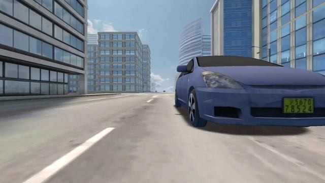 City Defense: Police Games - Police Sim 2024 - Police Game Android Gameplay смотреть онлайн