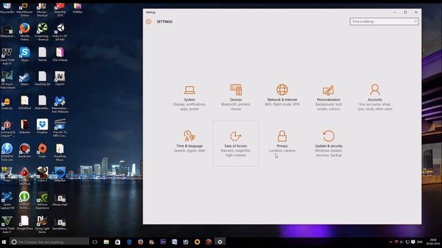 Internet Slow After Windows 10 Upgrade? Easy Fix смотреть онлайн