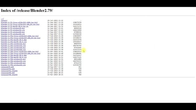How to download blender 2.79 on windows|strawberry смотреть онлайн