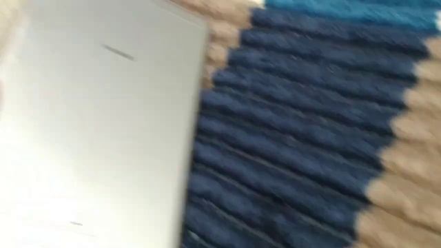 легендарный телефон iPhone 4🤯ещё и рабочий!!! смотреть онлайн