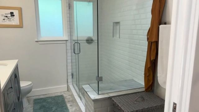 For Sale: 10303 Quail Ridge Dr, Austin, TX 78758 смотреть онлайн