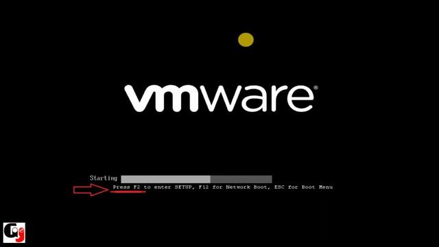 How to Recover Files from C drive after Corrupted Windows 10 | Tamil смотреть онлайн
