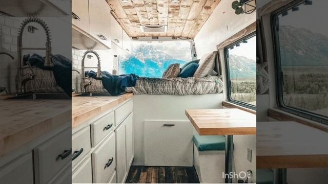 master Camper 🛣️ со всей семьёй смотреть онлайн