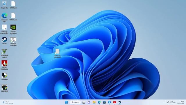 Windows Activation Use CMD Code смотреть онлайн