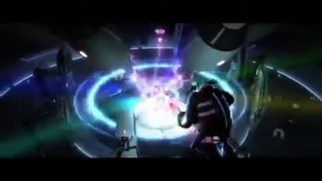 Review/Critica Sonic Unleashed ps2/wii,Es una mala version? смотреть онлайн