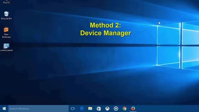 Fix wifi doesn't have a valid ip configuration!! - Howtosolveit смотреть онлайн