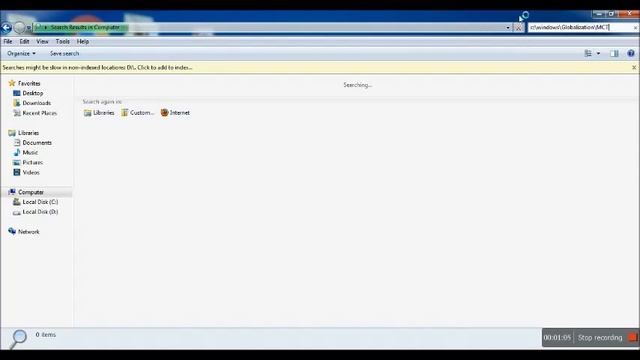Hidden wallpaper in windows смотреть онлайн