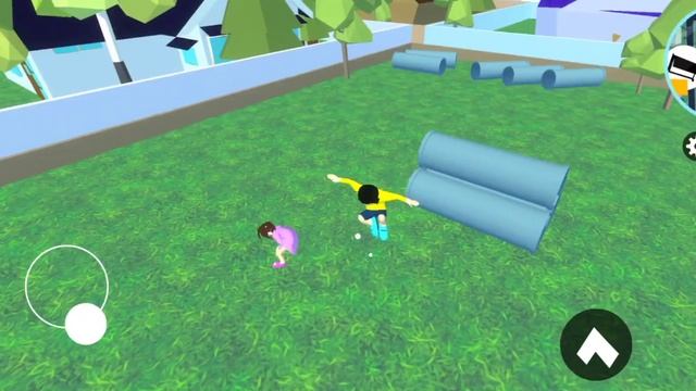 sasti gta 🤣 इंडिया 3d open world games for android #2 смотреть онлайн