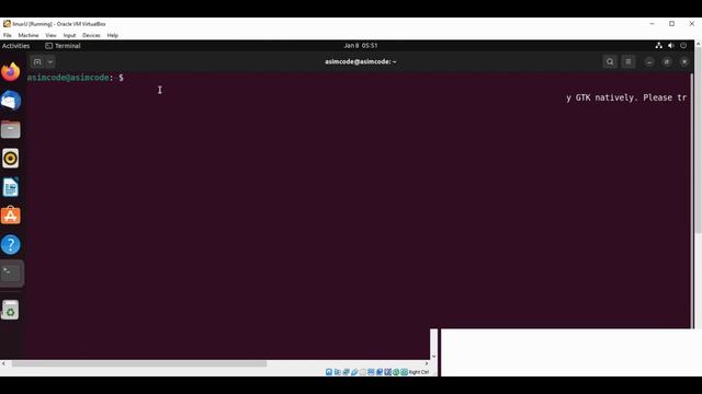 Launching Browser Windows from the Command Line смотреть онлайн