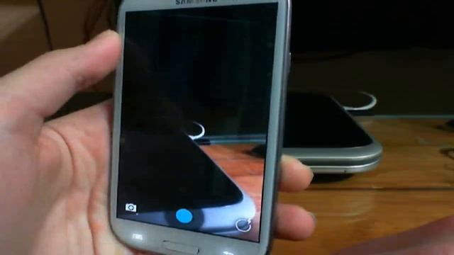 Is CyanogenMod 10.1 for you? --cyanogenmod bugs-- смотреть онлайн