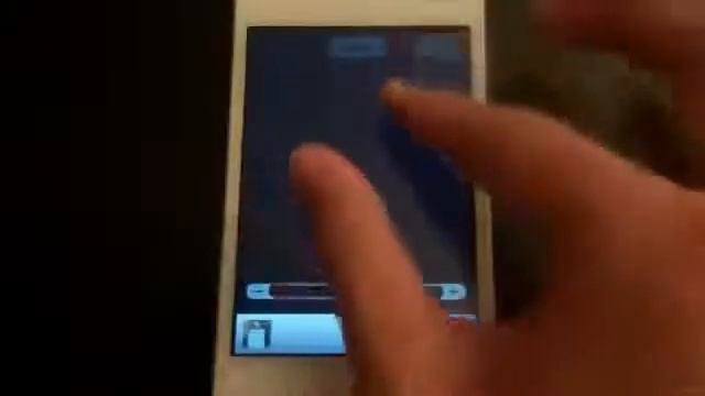 Top 15 Best iOS 5 Cydia Tweaks Ep1 Nov. 2011)695 смотреть онлайн
